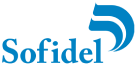 urban regeneration - Sofidel