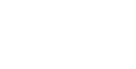 urban regeneration - Sofidel