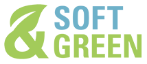 Soft&Green