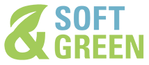 Soft & Green