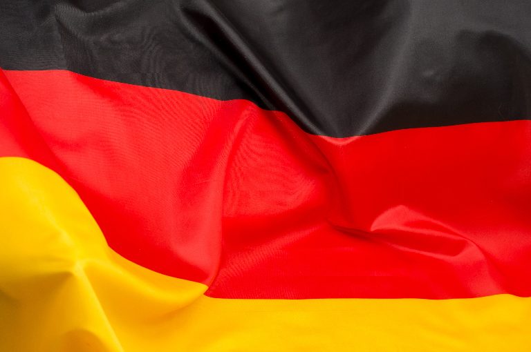 Country focus: CSR in Germany