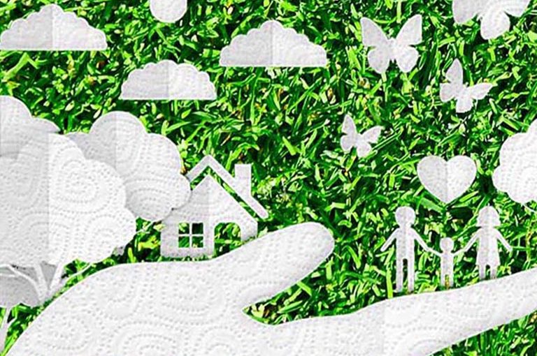 Verso il green building