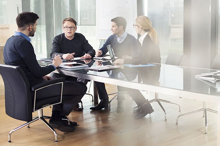 Benefit corporation, a new way of doing business