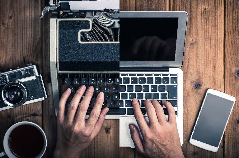 Cambia il mercato, cambia il consumatore