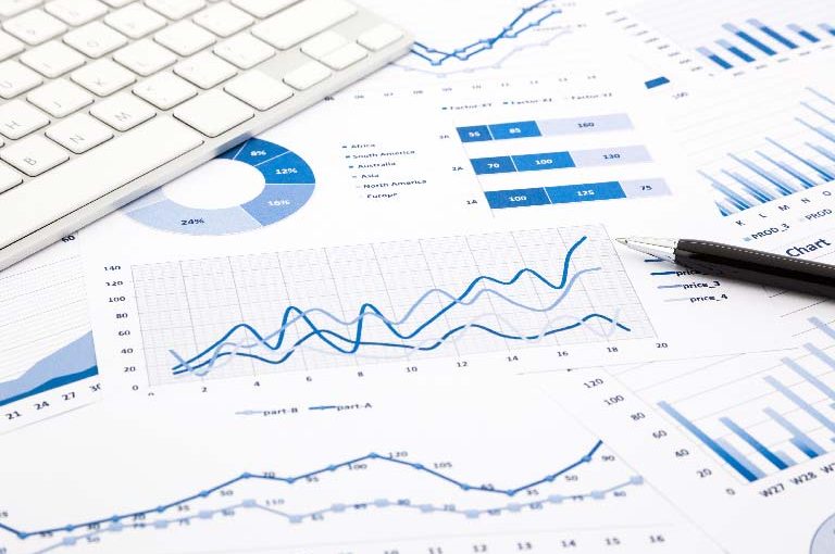 Reporting, a requirement for many companies