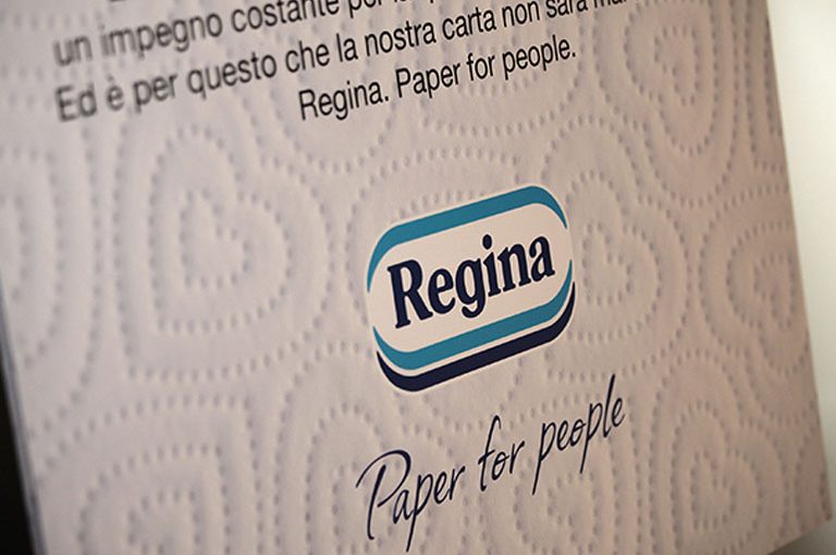 Sostenibilità e valore del brand