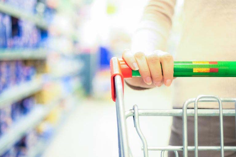 Supply Chain sostenibile? Lo chiedono gli stakeholder