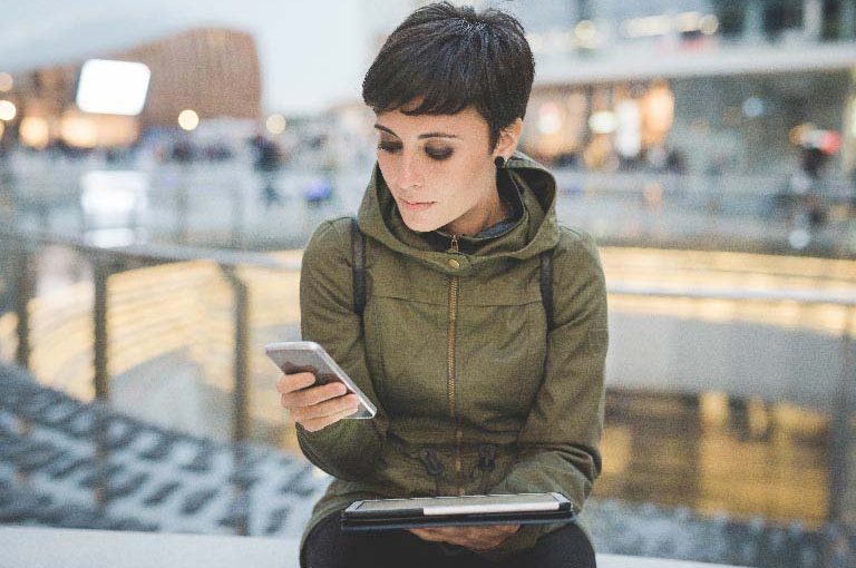 Generazione Z, un nuovo inizio