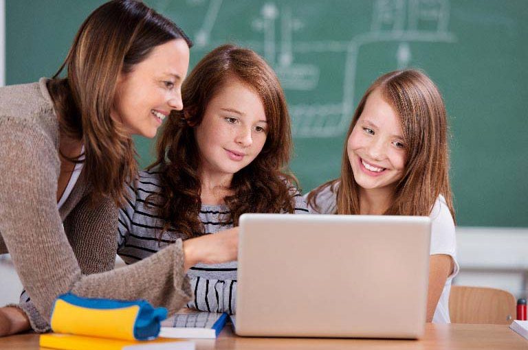 <i>Sky Academy</i>, l’impegno di un grande gruppo