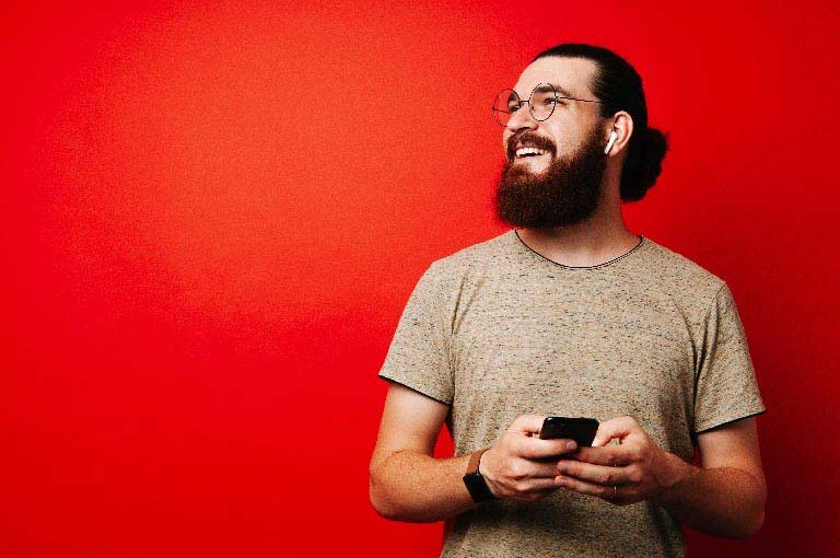 <i>Social Media Guard</i>, una campagna internazionale