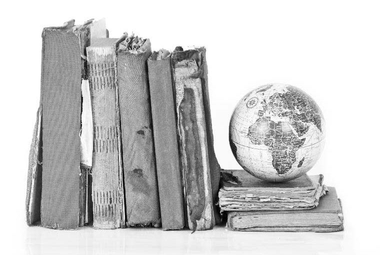 The scientist: Barry Commoner, combining ecologism with the social and policy dimensions