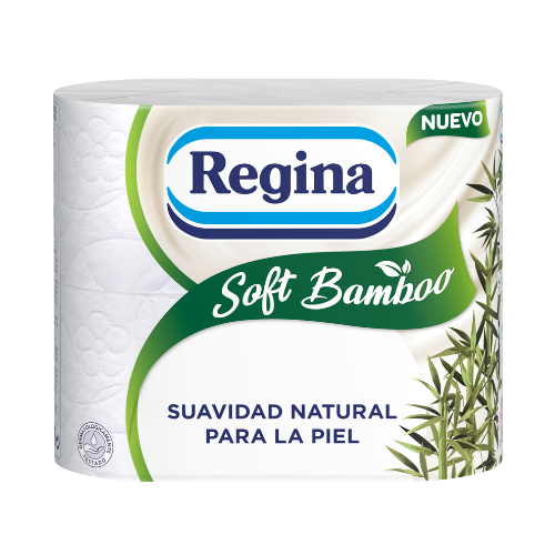 Regina 5