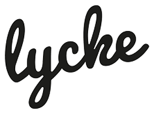 Lycke