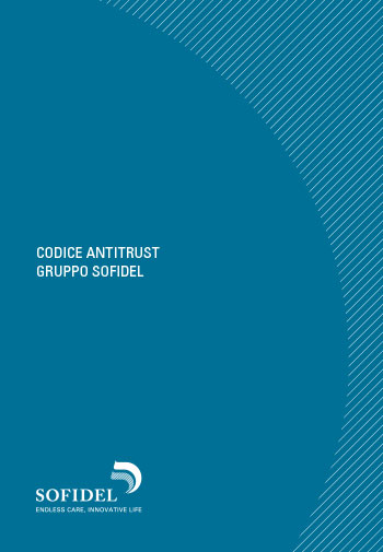 Codice Antitrust