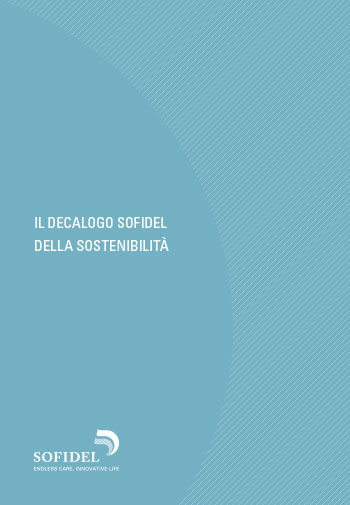 10 Rules about Sustainability