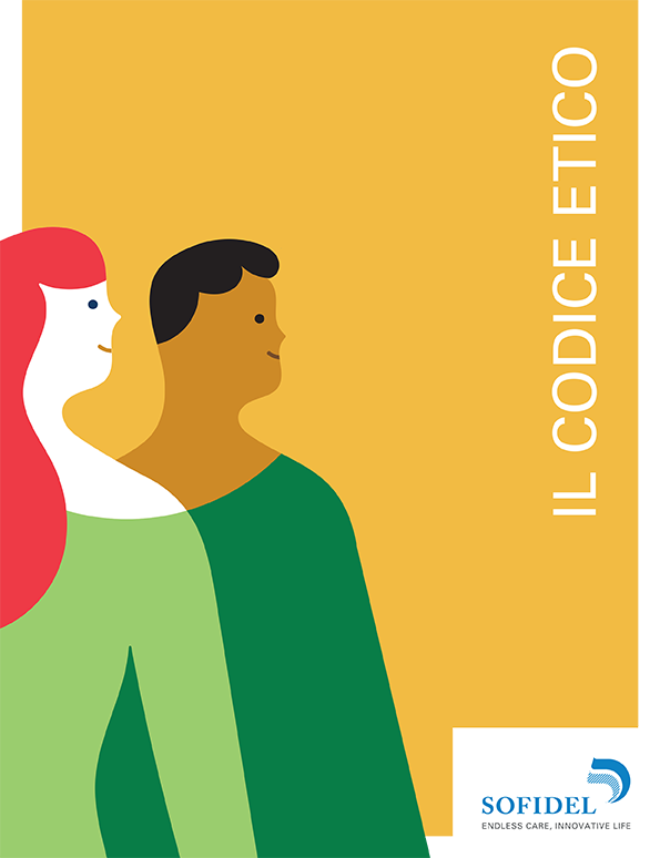 Code of Ethics