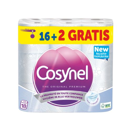 Cosynel 3