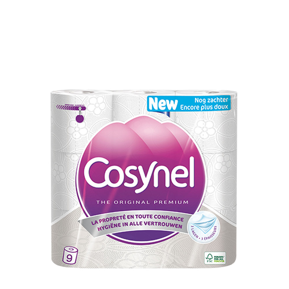 Cosynel 2