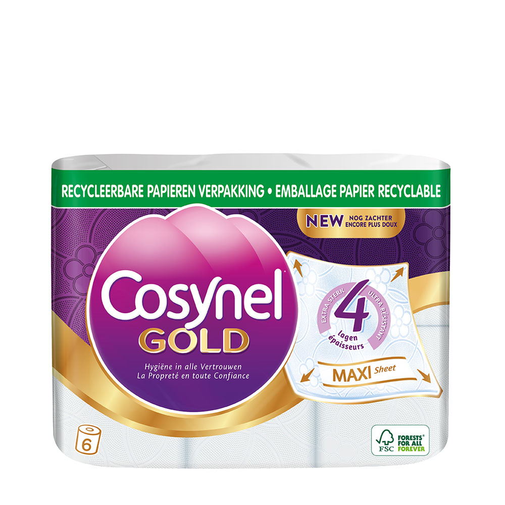 Cosynel 0