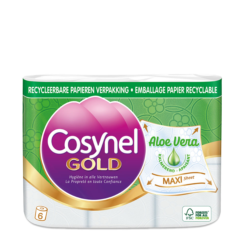 Cosynel 1