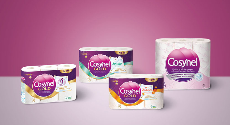 Cosynel