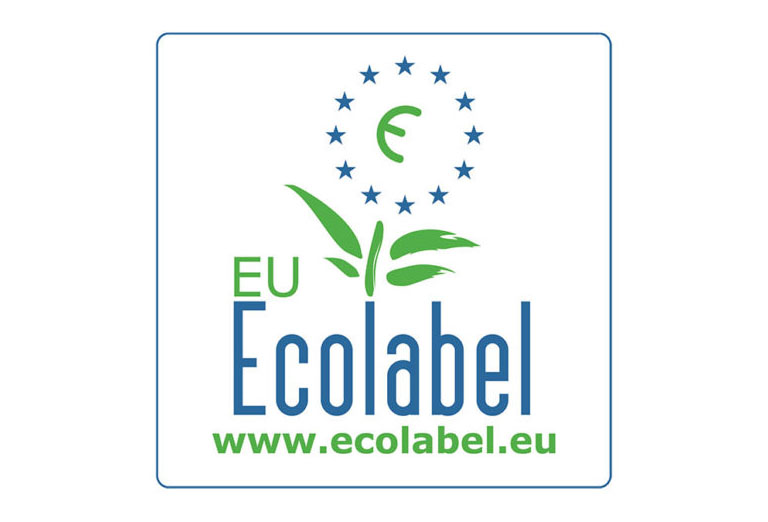 Arriva EU Ecolabel per i siti produttivi Sofidel di Duffel e Buñuel