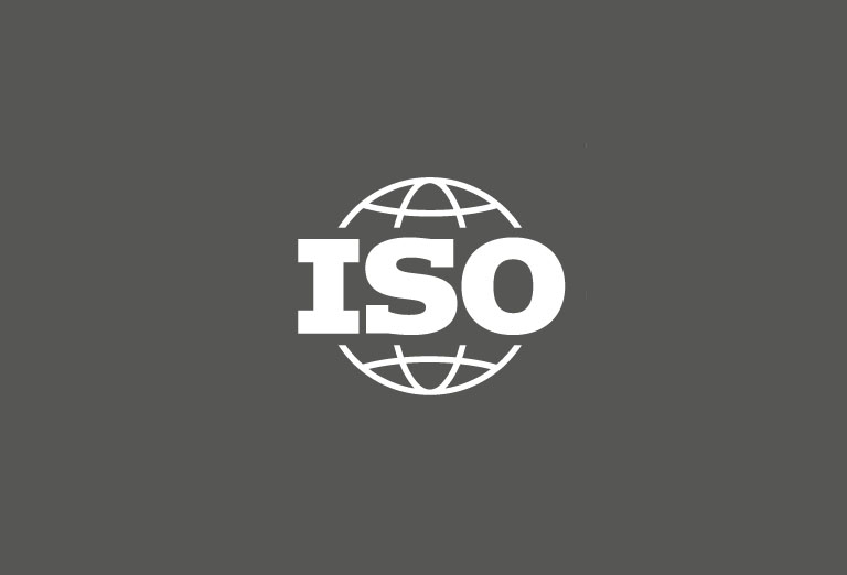 Sofidel is ISO/IEC 27001 certified