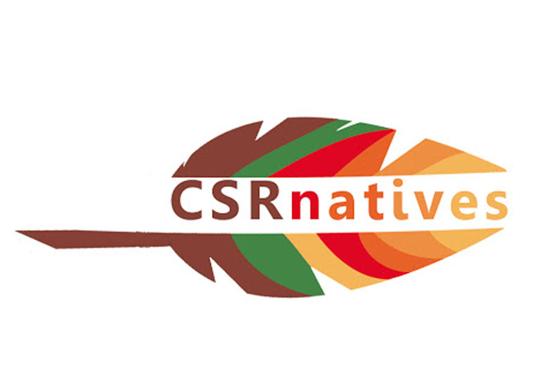 Sofidel insieme ai CSRnatives con un ebook sul packaging sostenibile