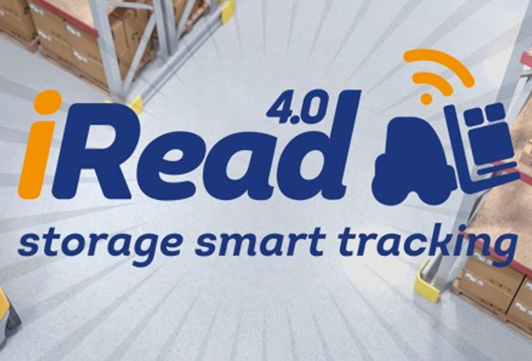 Sofidel partecipa al progetto IREAD4.0