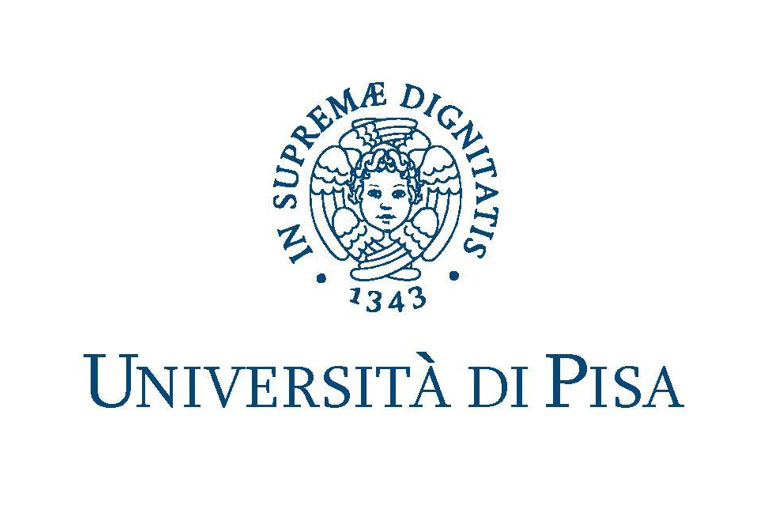Premiati i progetti vincitori degli studenti di Ingegneria Gestionale dell’Università degli Studi di Pisa