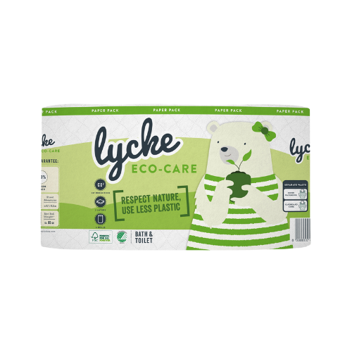 Lycke 4