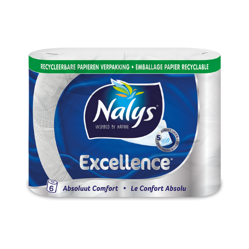 Nalys 3