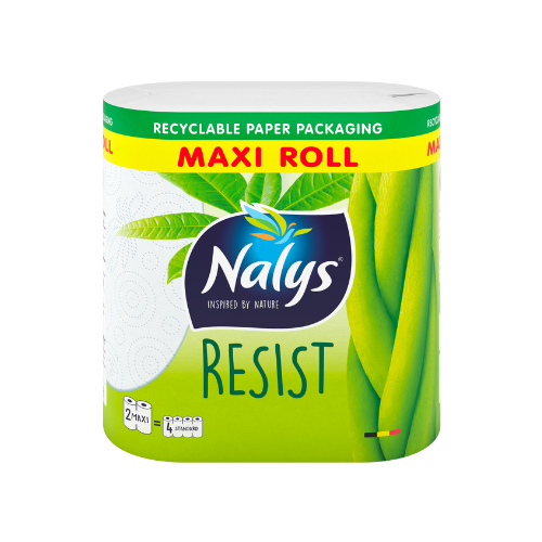 Nalys 2