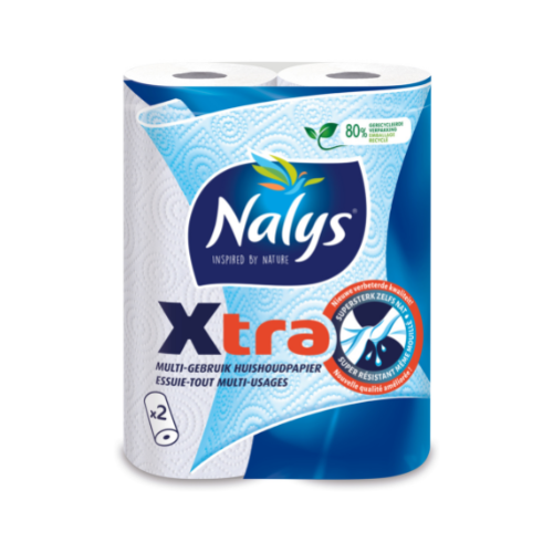 Nalys 1