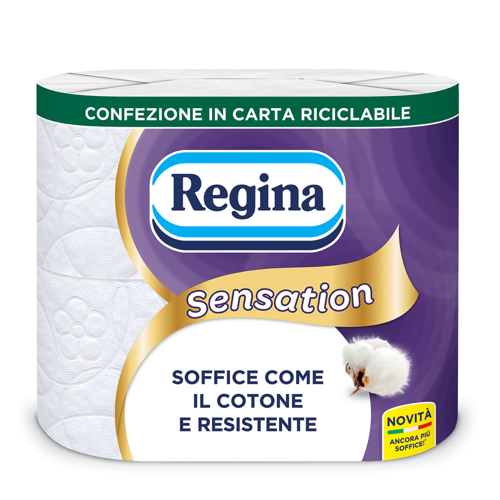 Regina 2