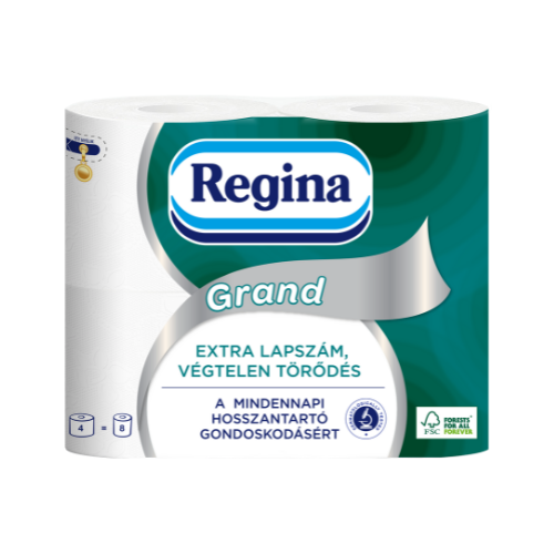 Regina 2