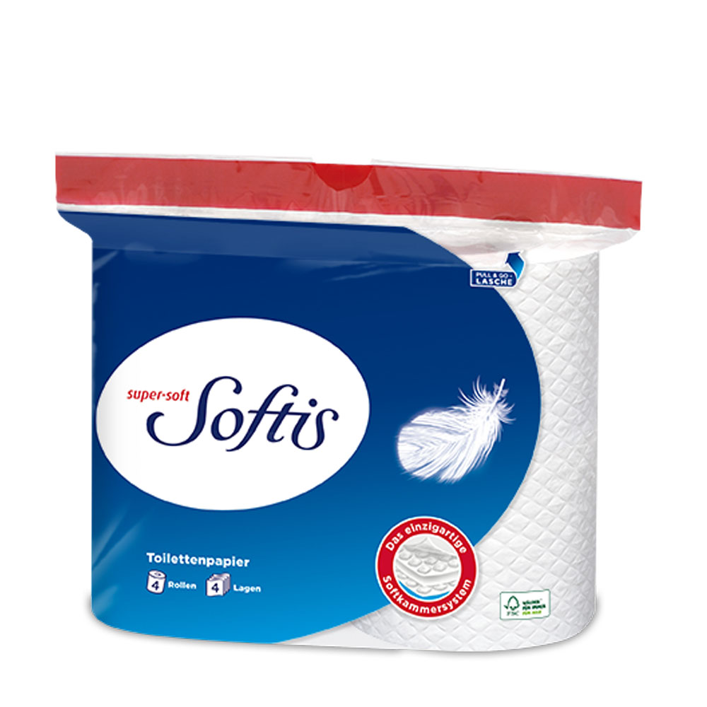 Softis 0