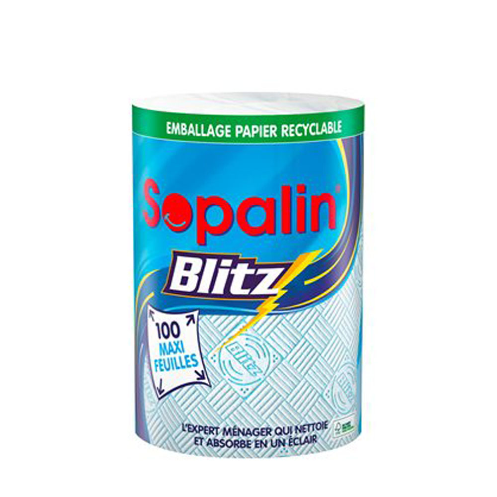 Sopalin 2