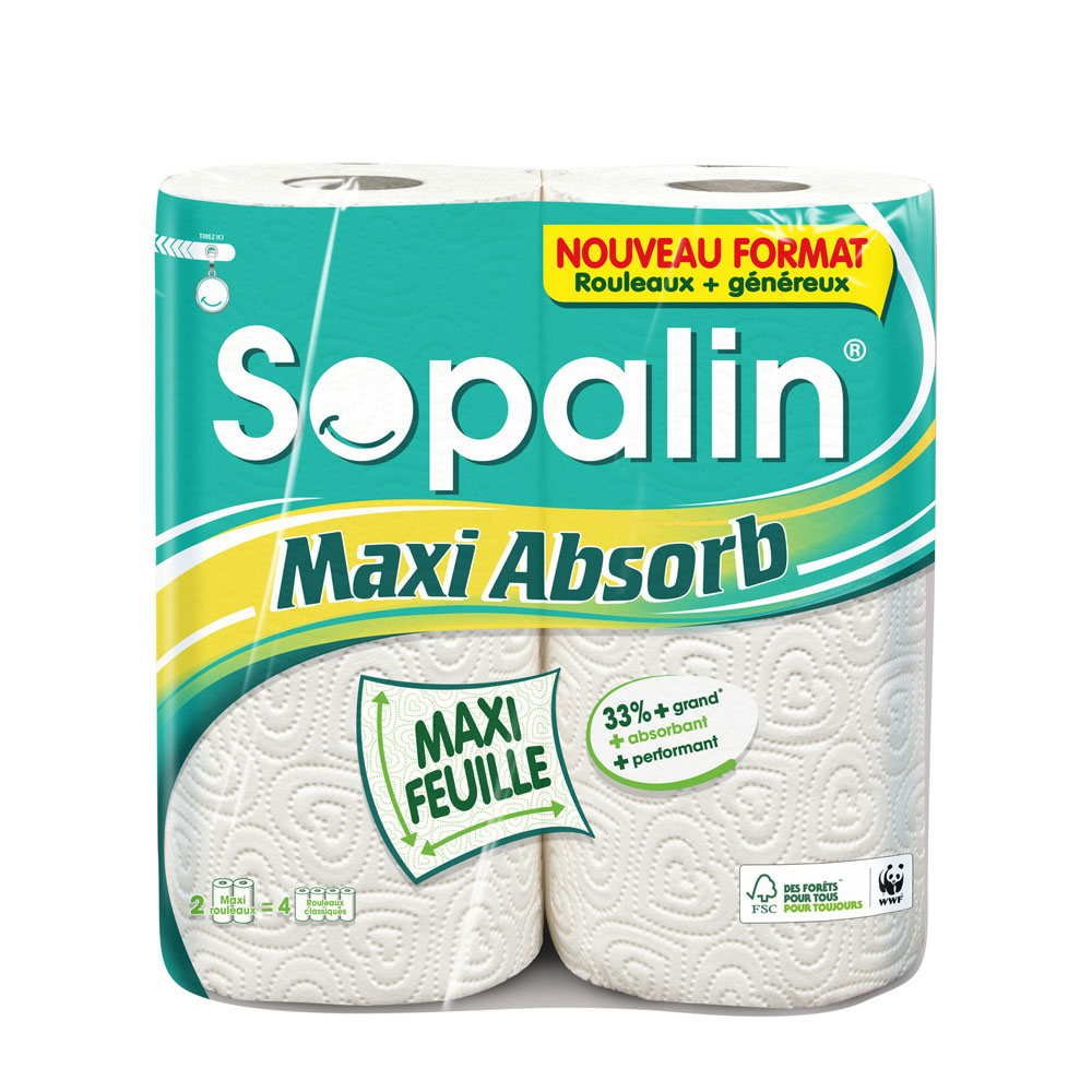 Sopalin 0