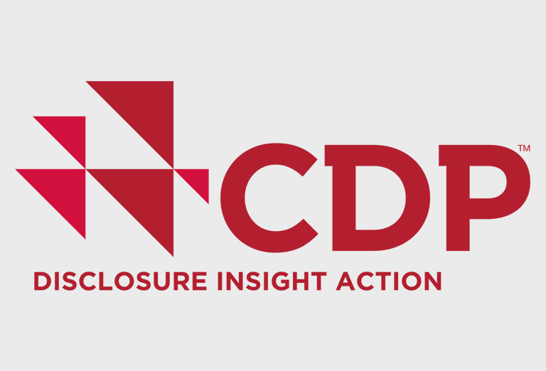 Sofidel migliora ancora le proprie prestazioni ambientali nel Carbon Disclosure Report 2018
