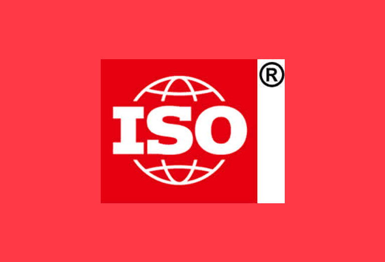 Sofidel ottiene l’attestazione UNI ISO 20400 sugli acquisti sostenibili