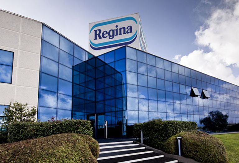 Per la linea Brand in arrivo nuovi packaging in carta kraft sugli scaffali della distribuzione europea