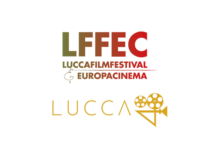 Sofidel sponsor di Lucca48 all’interno di Lucca Film Festival ed Europa Cinema 2020