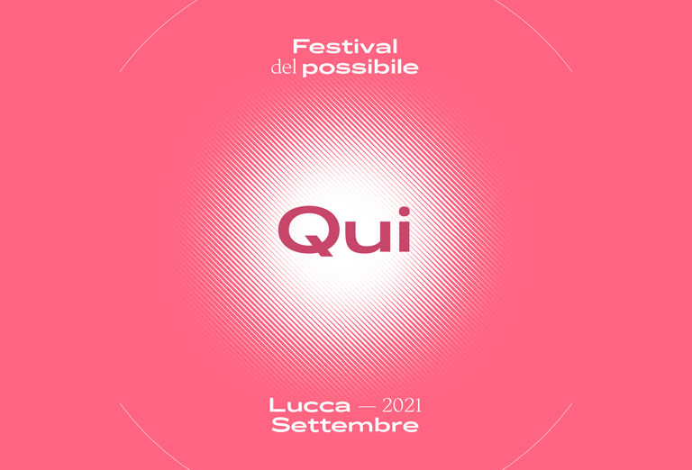 Sofidel insieme a Talea per “Qui. Festival del possibile”