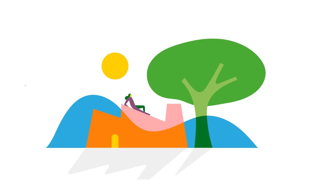 environment