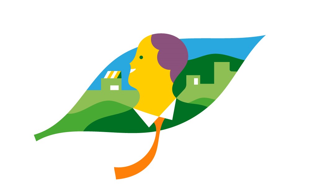 green economy