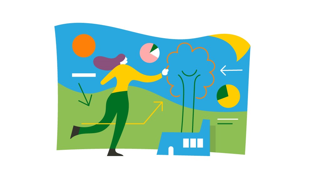 energy transition
