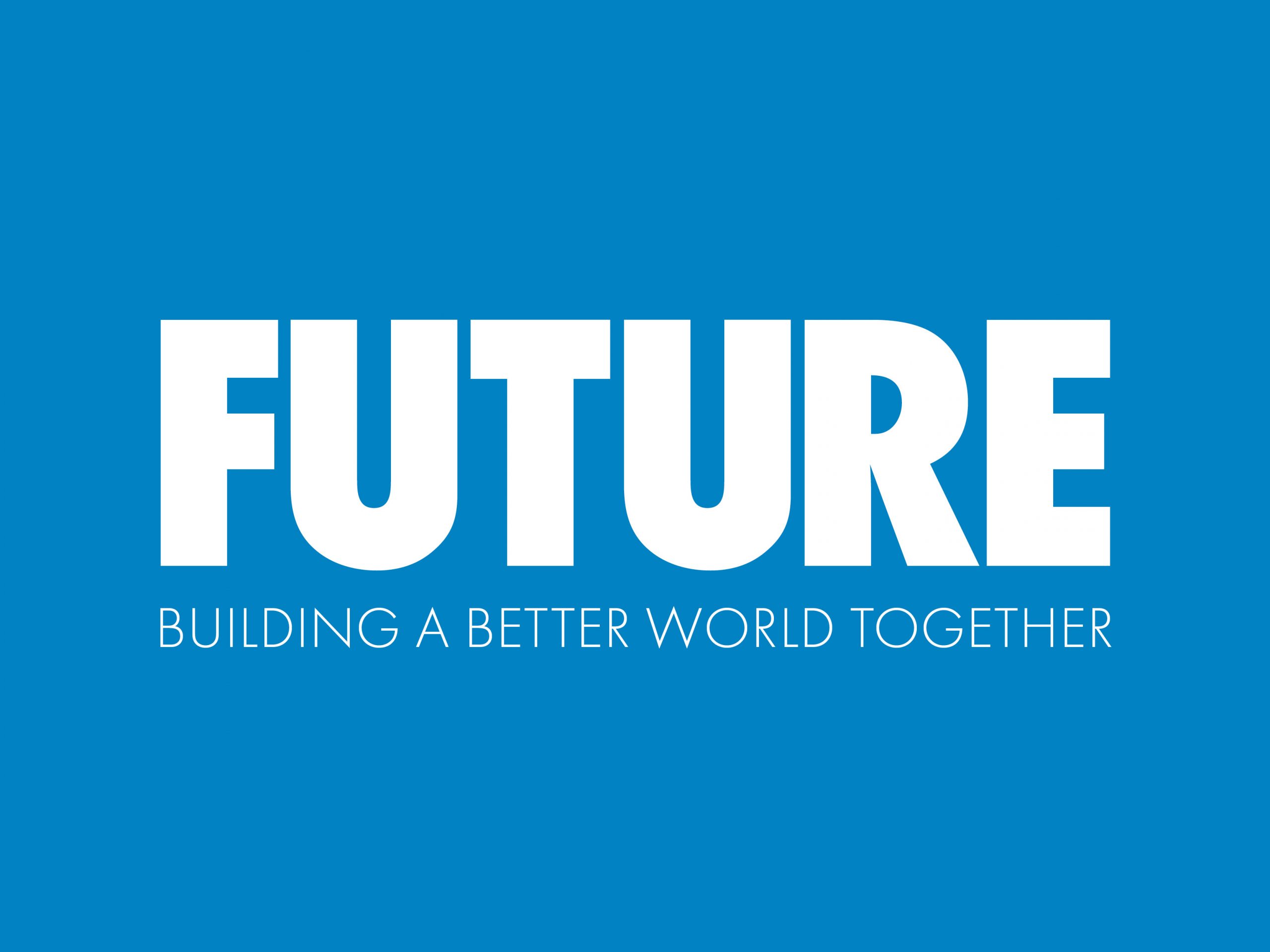 Sofidel launches the ‘Future’ online magazine