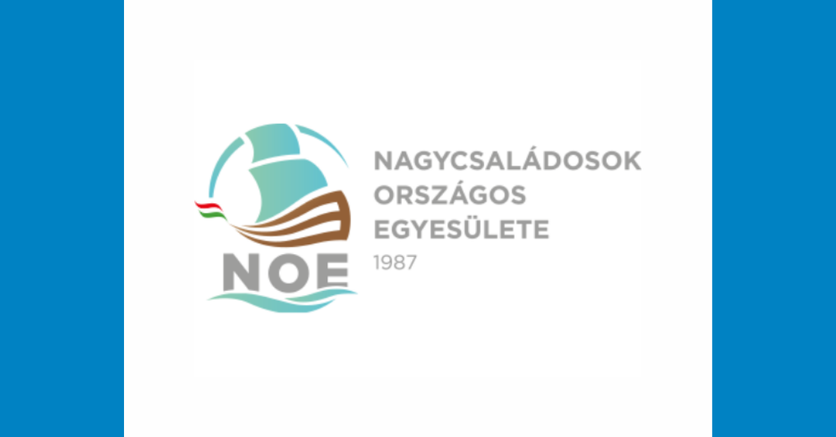 Hungary: Sofidel Hungary alongside the National Family Organization committed to welcoming people fleeing the war