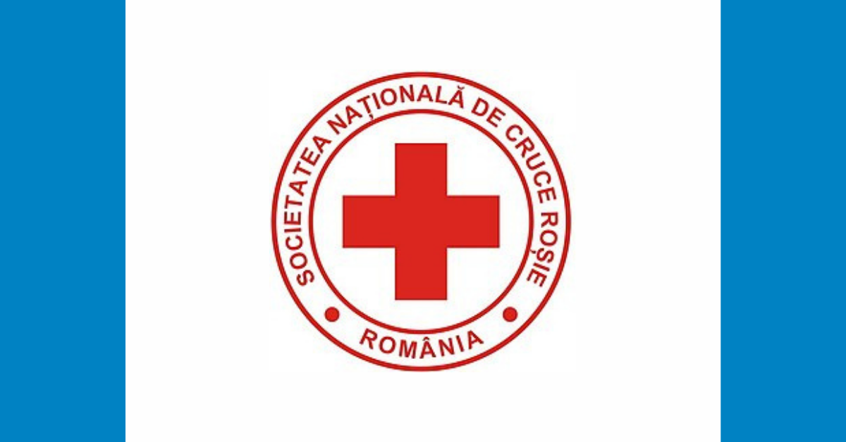 Emergenza Ucraina: Sofidel si attiva in Romania per donare carta ai profughi in fuga dalla guerra